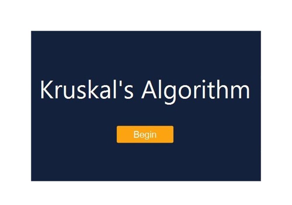 Portfolio-title